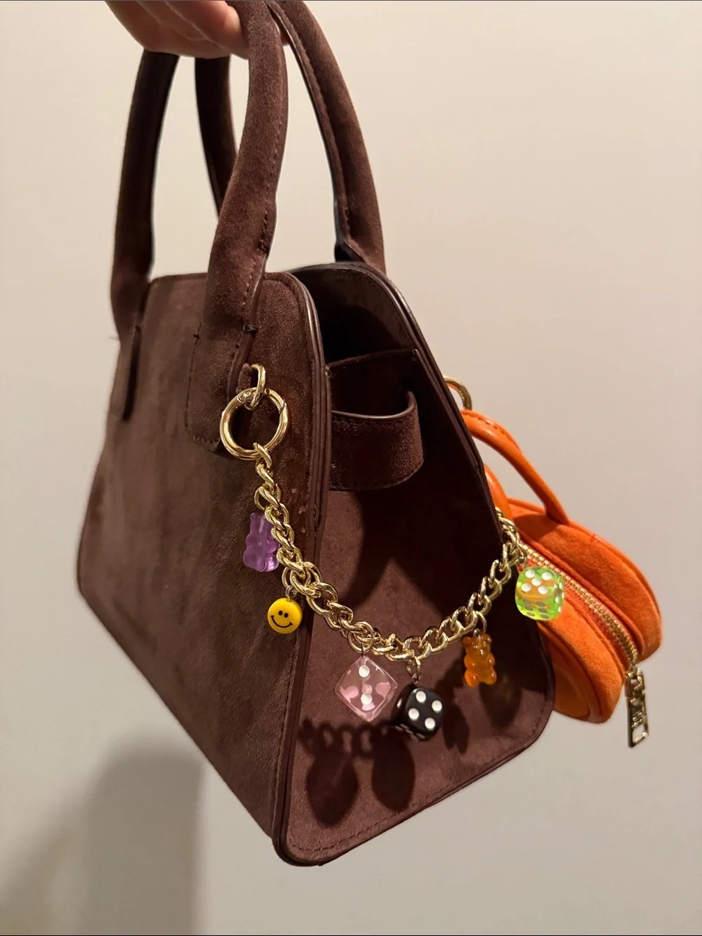 Steve Madden gently used
